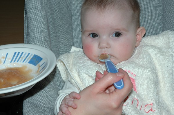 Click for the original image