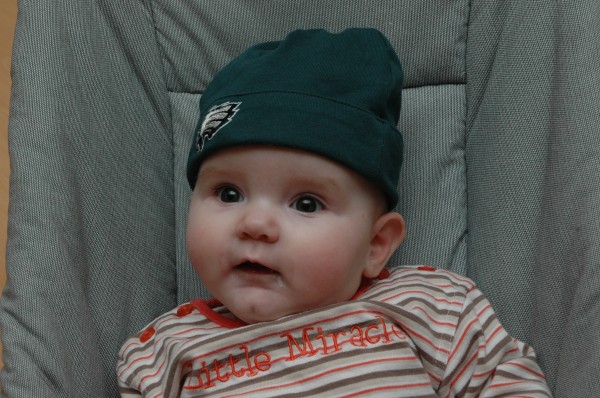 Click for the original image