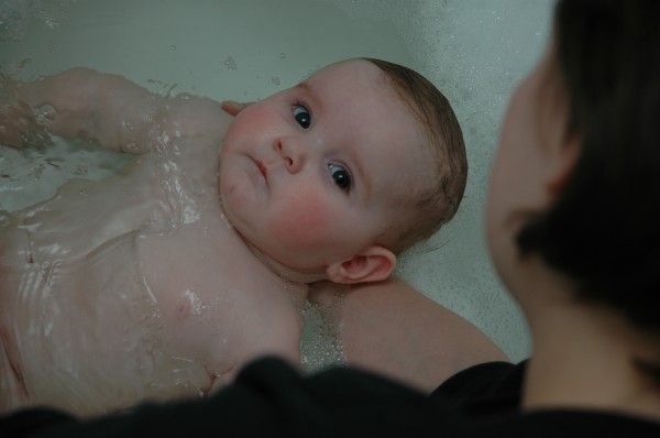 Click for the original image