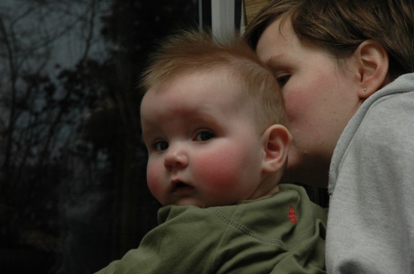 Click for the original image