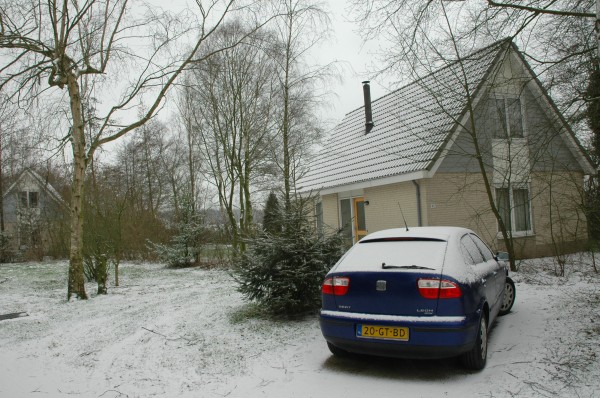 Click for the original image