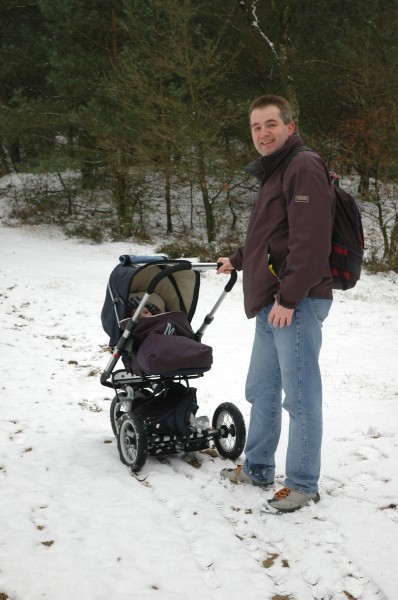 Click for the original image