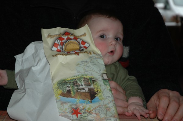 Click for the original image