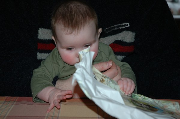 Click for the original image