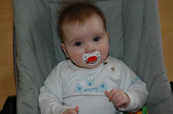 Click for the original image