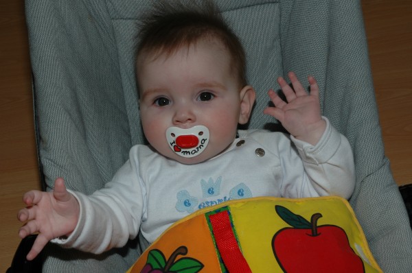 Click for the original image