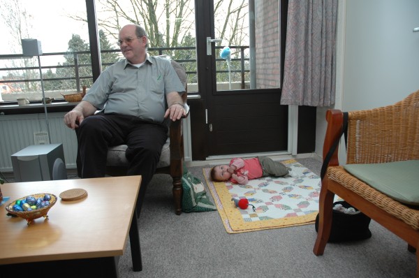 Click for the original image