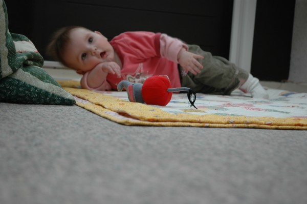 Click for the original image