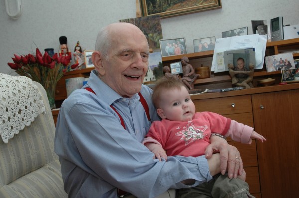 Click for the original image