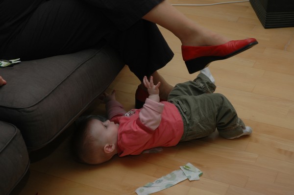 Click for the original image