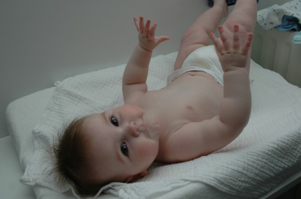 Click for the original image