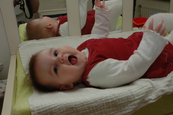 Click for the original image