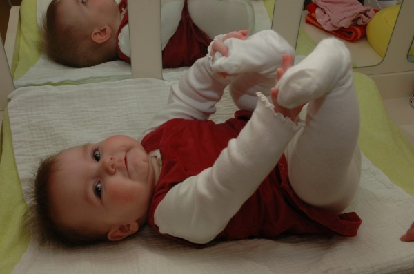 Click for the original image