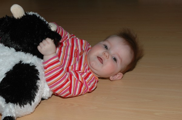 Click for the original image