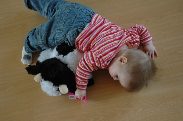 Click for the original image