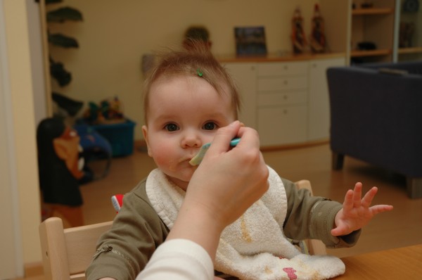 Click for the original image