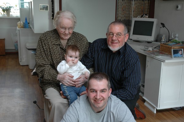 Click for the original image