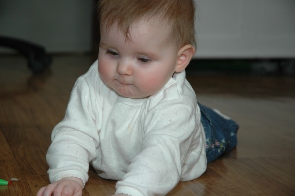 Click for the original image