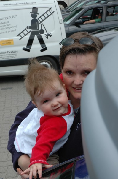 Click for the original image