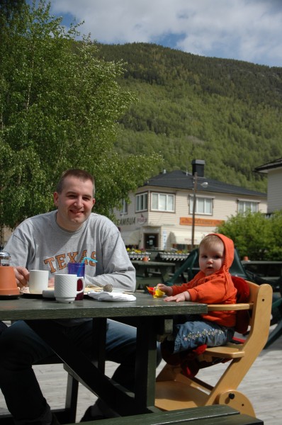 Click for the original image