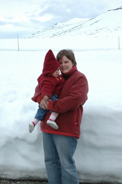 Click for the original image