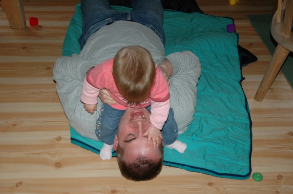 Click for the original image