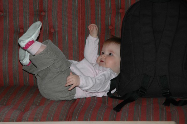 Click for the original image