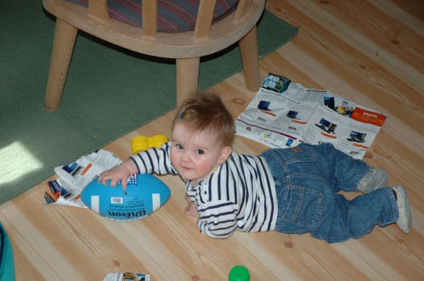 Click for the original image