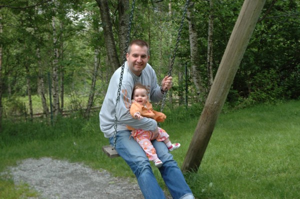 Click for the original image