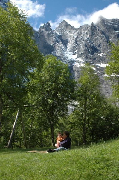 Click for the original image