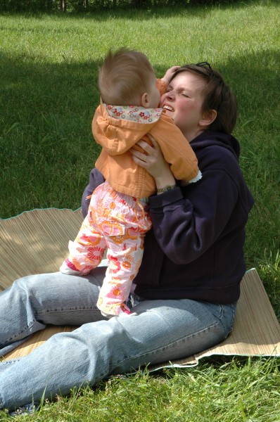 Click for the original image