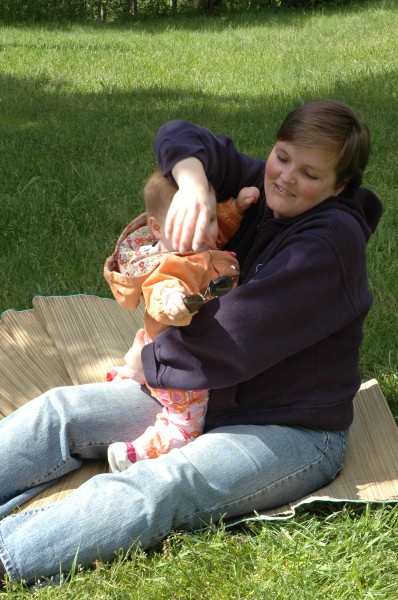 Click for the original image