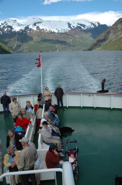 Click for the original image