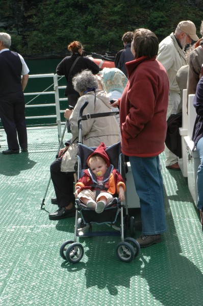 Click for the original image