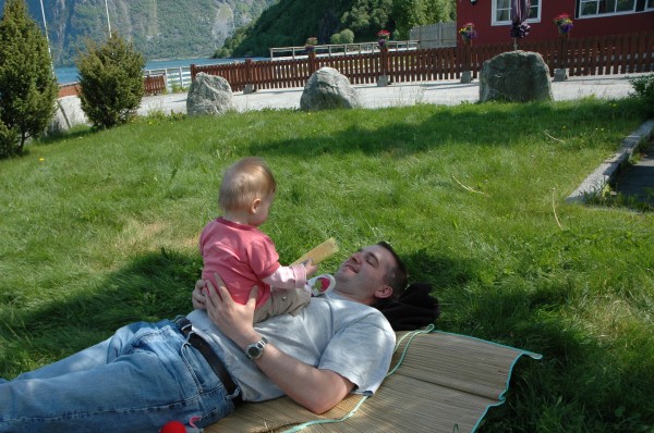 Click for the original image