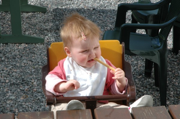 Click for the original image