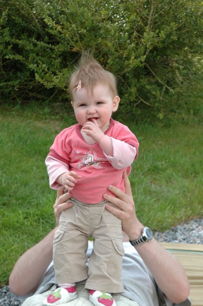 Click for the original image