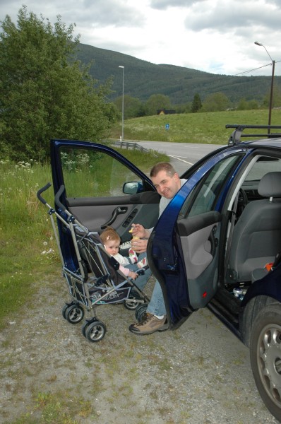 Click for the original image