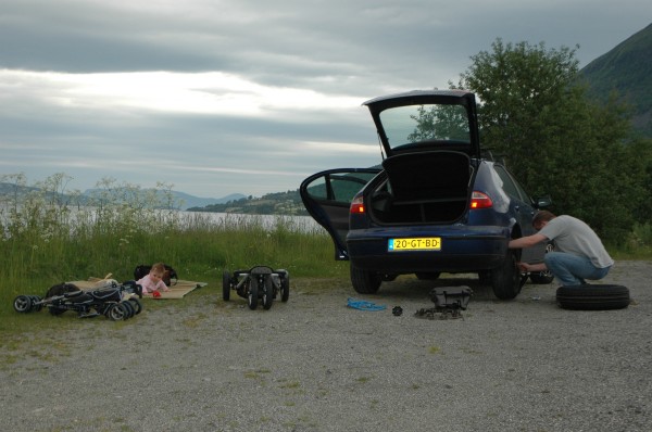 Click for the original image