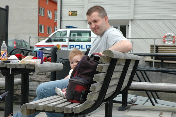 Click for the original image