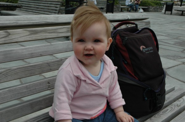 Click for the original image