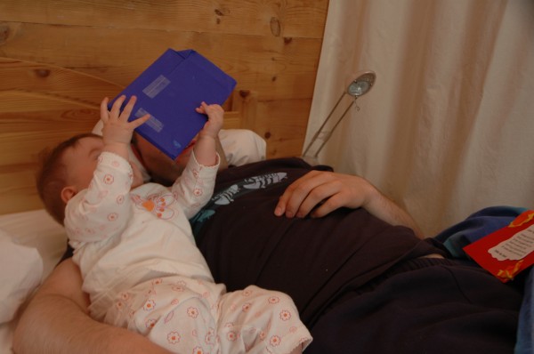 Click for the original image