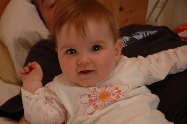 Click for the original image