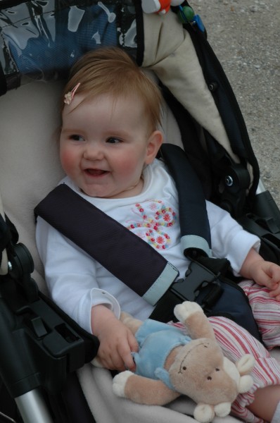 Click for the original image