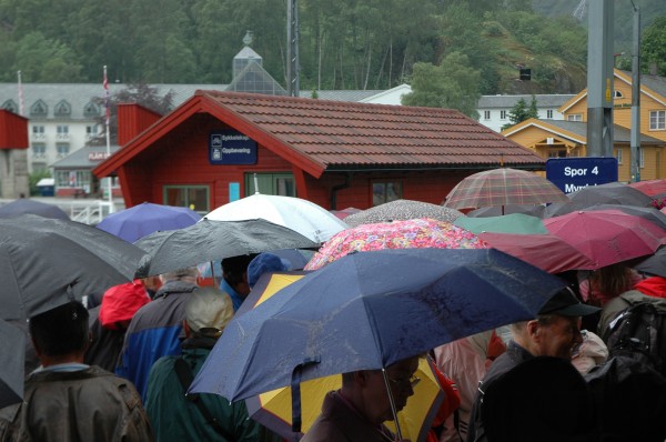 Click for the original image