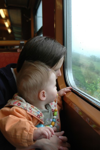 Click for the original image