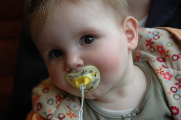 Click for the original image