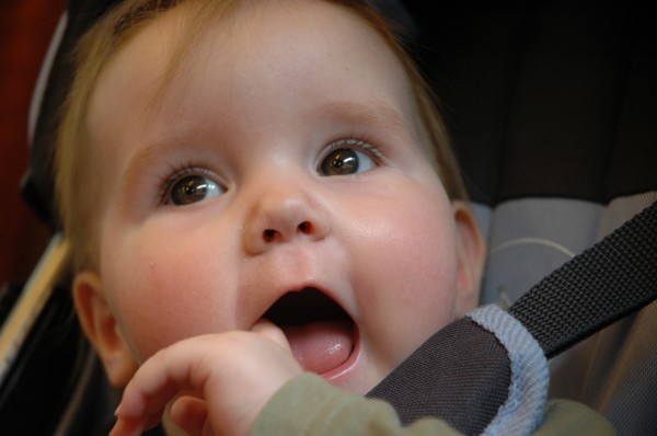 Click for the original image