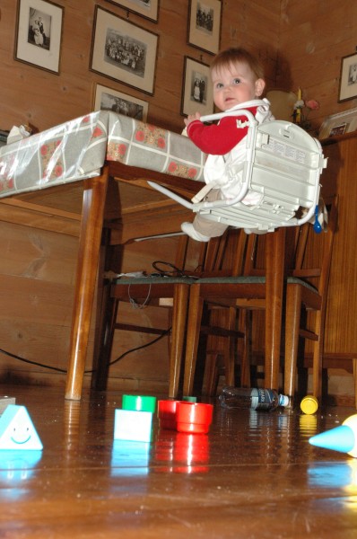 Click for the original image