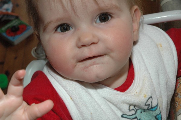 Click for the original image